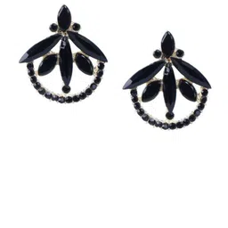 OPUS GEMS Contemporary Drop Earrings image 3