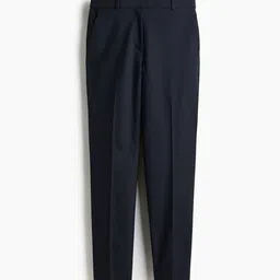 H&M Cigarette Trousers-picture-33
