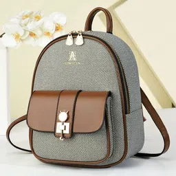 StyleCast Women Backpack-picture-14