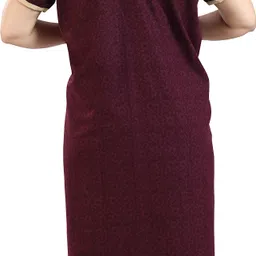 bailey sells Women Nighty image 5