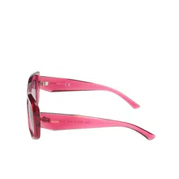 SCOTT Women Square Sunglasses with UV Protected Lens 8903232281990 image 3