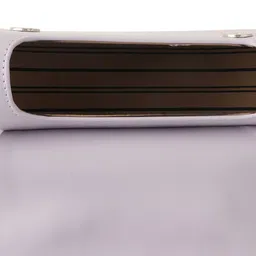 Flingo PU Bucket Handheld Bag image 2