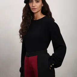 Vero Moda Women Pullover image 4