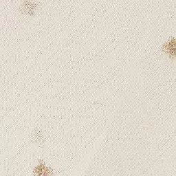 Melange by Lifestyle Floral Embroidered Sequinned Dupatta image 3