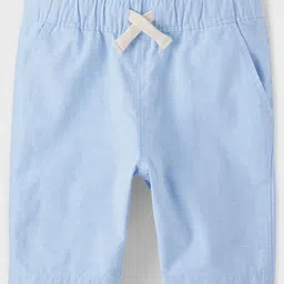 THE CHILDREN'S PLACE Boys Regular Shorts-picture-16