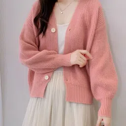 StyleCast Women-image-73
