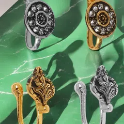 Sangria Stud Nosepin-picture-48