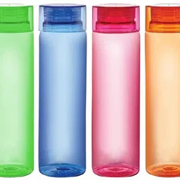 lachoiceit 1000 ml PET Bottle image 1