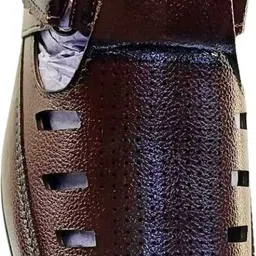 arrival shoes pvt ltd Slip On For Men image 4