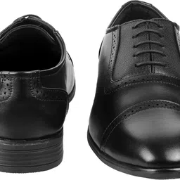 metro Slip On For Men image 2