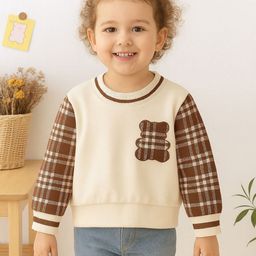 NEUDIS Girls Fashion-picture-48