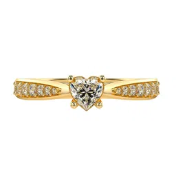 VALANOVA Women Ring Diamond-picture-18