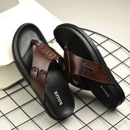 Killer Men Comfort Sandals-picture-45