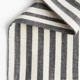 H&M Cotton Tea Towel image 2