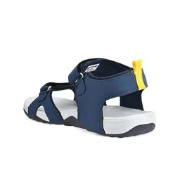 Campus Men Sports Sandals image 3