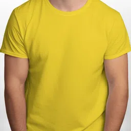 LH-Ladies Haat Men T-shirt-picture-10