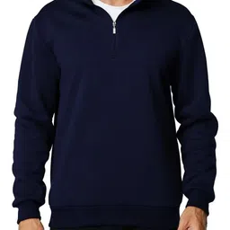 Metronaut Men Sweatshirt-picture-29