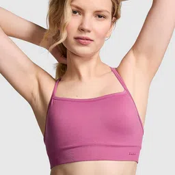 Victoria's Secret Bra Medium Coverage Lightly Padded-picture-10
