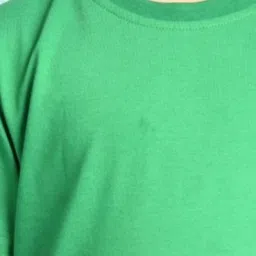 NUSYL Boys T-shirt image 5