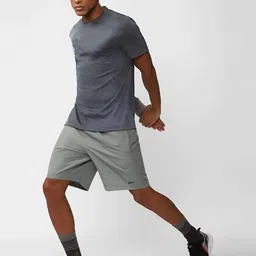 KRIMMPLE LOVE Round Neck Short Sleeves Regular Fit T-shirt image 2