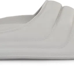 hrx by hrithik roshan Women Slides image 3