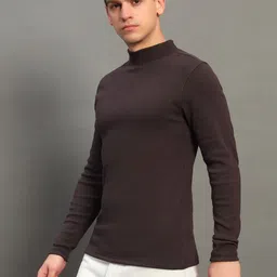 OPERATIVE Men Sweatshirt-picture-28