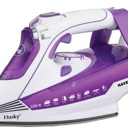 havells Husky 2200 W Steam Iron-picture-11