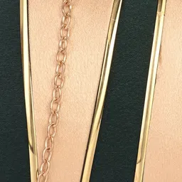 Anouk Embellished Box Clutch image 5