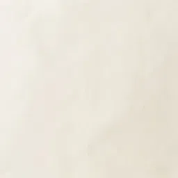 Van Heusen Men Solid Pocket Square image 5