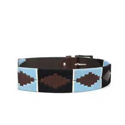 Berbanto Men Leather Belt image 4