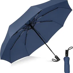 jancom blue umbrella Umbrella-picture-27