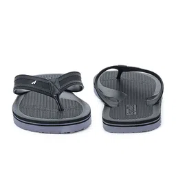Aqualite Men Rubber Thong Flip-Flops image 3