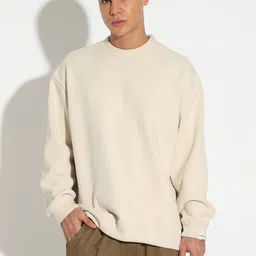 SHOWOFFFF Men Pullover image 5