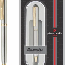 Golden Eye C/N Ball Pen-image-5