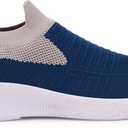 sprenge Walking Shoes For Men image 4