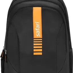 safari Large 37 L Backpack Pulse 6-picture-21