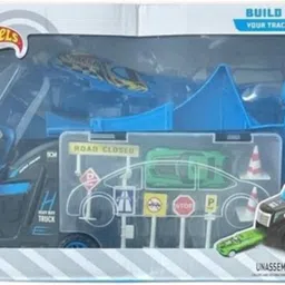 aom HotWheels Build & Rebuild-picture-26