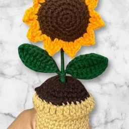 nirvika global Decorative Showpiece - 6 cm image 4