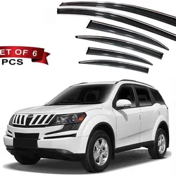 auto e-shopping Convertibles Front, Rear Wind Deflector-picture-12