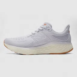 new balance 1080 Running Shoes For Women image 3