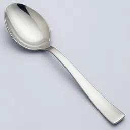 ramila 12 Spoons set Stainless Steel Table Spoon ,Dinner Spoon Stainless Steel Table Spoon Set-picture-31