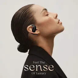 acwo DwOTS Sense Bluetooth Headset image 3