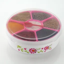 eaglewell Spice Set Plastic image 2