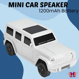 FRONY F7 (PORTABLE BLUETOOTH SPEAKER)Dynamic Thunder Sound Support Aux/USB/TF CardC159 5 W Bluetooth Laptop/Desktop Speaker-picture-24