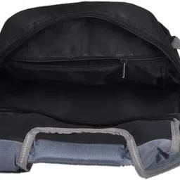 right choice Small 10 L Laptop Backpack stylish backpack football bag for boys and girls image 4