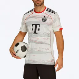 ryze Printed Men Track Suit image 1