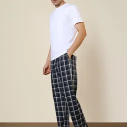 sleepz by raymond SleepZ by Raymond's Pyjamas Men Pyjama image 5