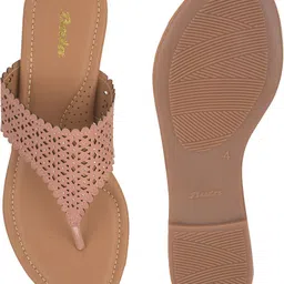 bata Women Slippers image 4