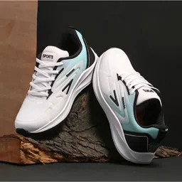 traqon Trending Shoes for Men | Sports Running Shoes | Best Running Shoes for Men Running Shoes For Men-picture-22