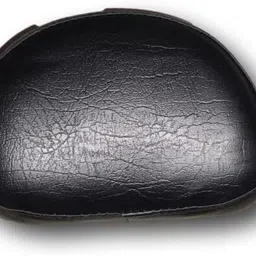 aqramax Passenger Backrest image 4